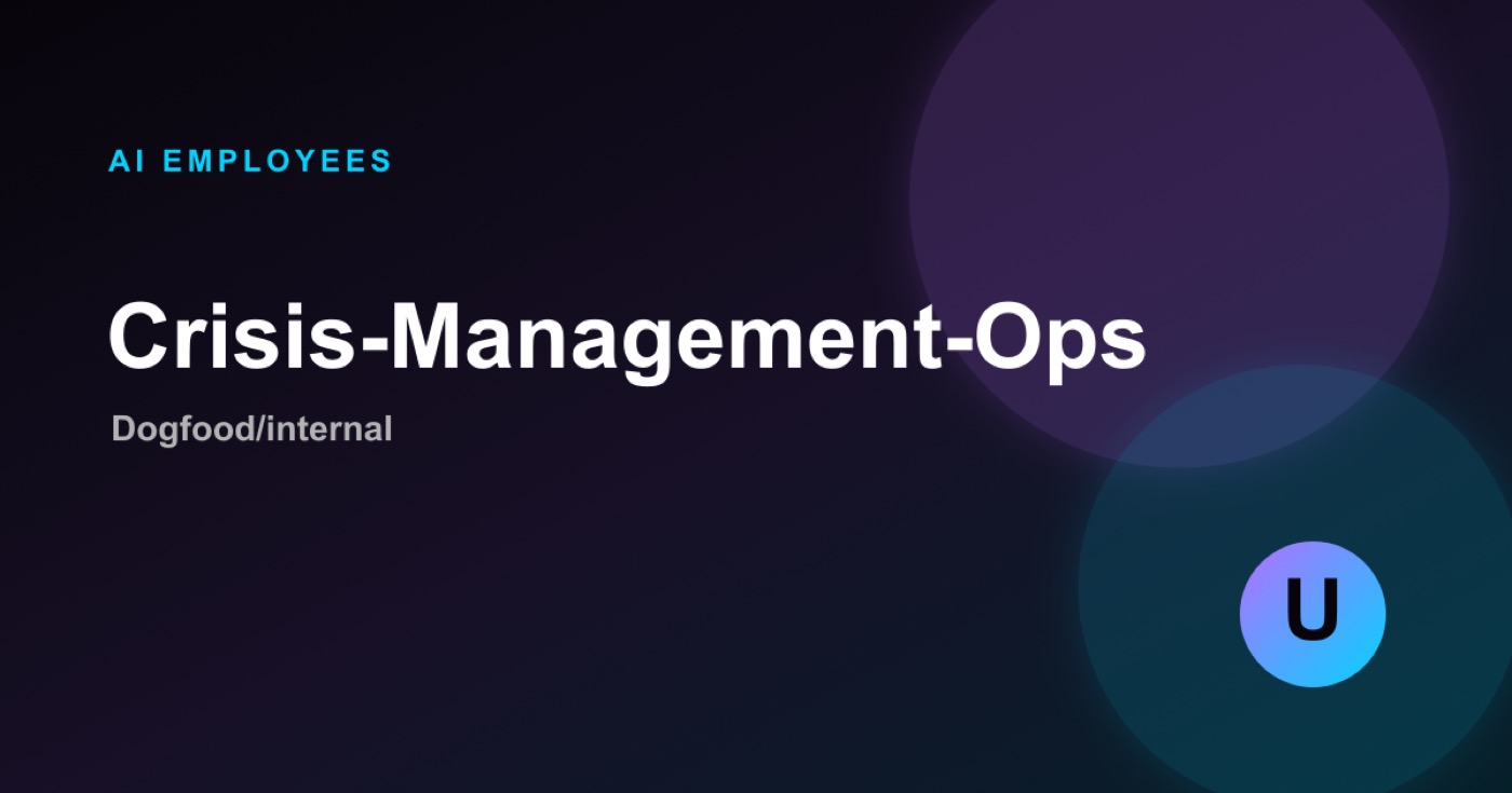 Crisis-Management-Ops.