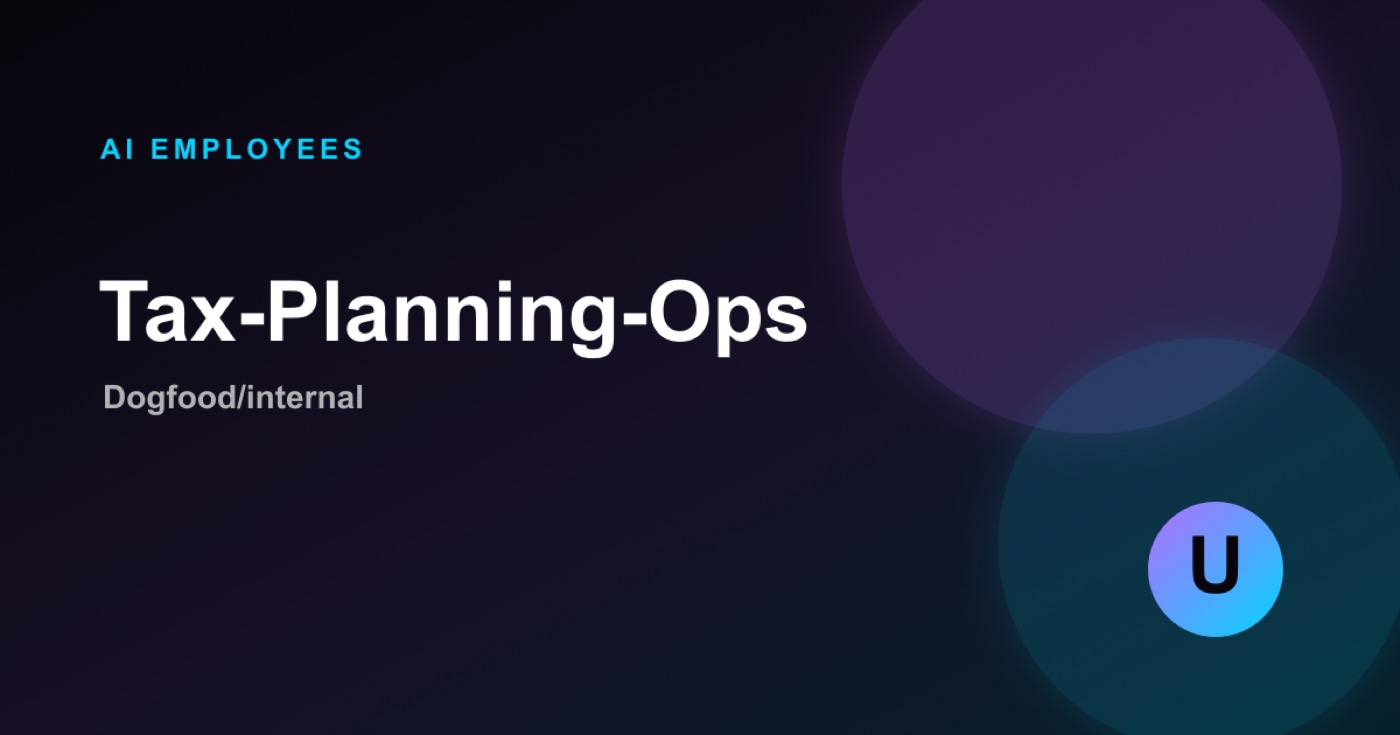 Tax-Planning-Ops.